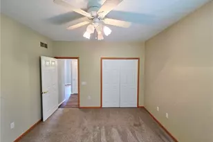 1901 Pembrooke Ln, Avon, OH 44011 - Photo 23