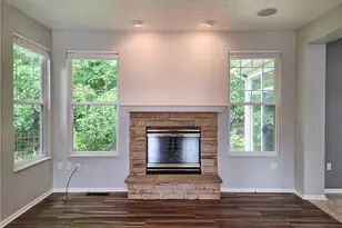 1901 Pembrooke Ln, Avon, OH 44011 - Photo 9