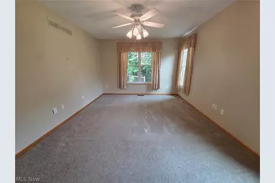 1901 Pembrooke Lane, Avon, OH 44011 - Photo 25