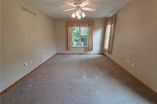 1901 Pembrooke Ln, Avon, OH 44011 - Photo 25