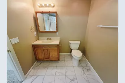 1901 Pembrooke Lane, Avon, OH 44011 - Photo 41