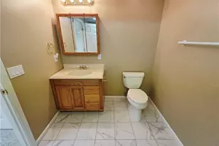 1901 Pembrooke Ln, Avon, OH 44011 - Photo 41