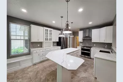 1901 Pembrooke Lane, Avon, OH 44011 - Photo 11