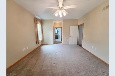1901 Pembrooke Lane, Avon, OH 44011 - Photo 27