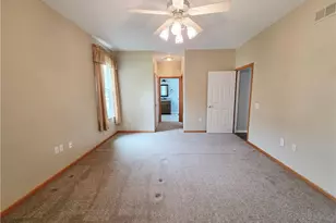 1901 Pembrooke Ln, Avon, OH 44011 - Photo 27