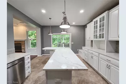 1901 Pembrooke Lane, Avon, OH 44011 - Photo 13