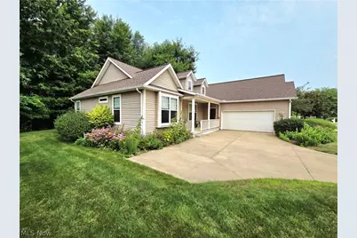 1901 Pembrooke Lane, Avon, OH 44011 - Photo 5