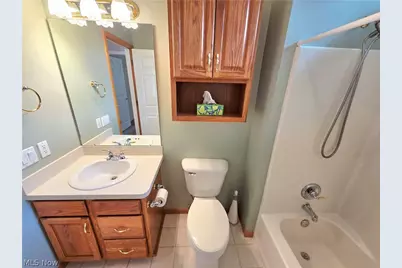 1901 Pembrooke Lane, Avon, OH 44011 - Photo 21