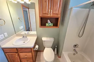 1901 Pembrooke Ln, Avon, OH 44011 - Photo 21