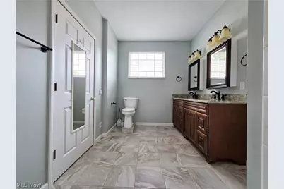 1901 Pembrooke Lane, Avon, OH 44011 - Photo 29