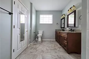 1901 Pembrooke Ln, Avon, OH 44011 - Photo 29