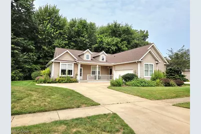 1901 Pembrooke Lane, Avon, OH 44011 - Photo 3