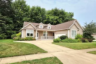1901 Pembrooke Ln, Avon, OH 44011 - Photo 3