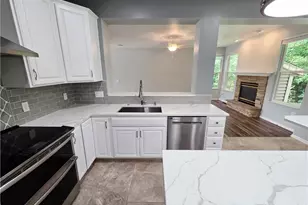 1901 Pembrooke Ln, Avon, OH 44011 - Photo 17