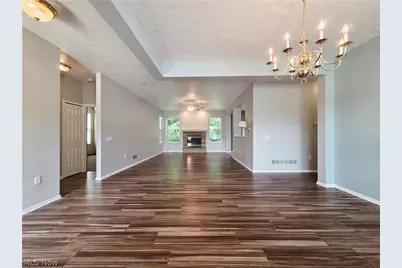 1901 Pembrooke Lane, Avon, OH 44011 - Photo 7