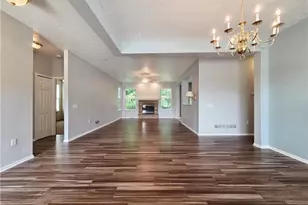 1901 Pembrooke Ln, Avon, OH 44011 - Photo 7
