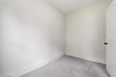 3443 E 75th Street, Loveland, OH 44127 - Photo 5