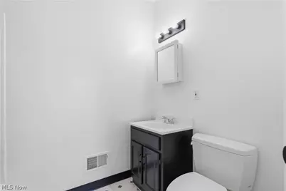 3443 E 75th Street, Loveland, OH 44127 - Photo 15