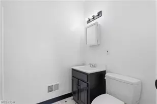 3443 E 75th St, Loveland, OH 44127 - Photo 15