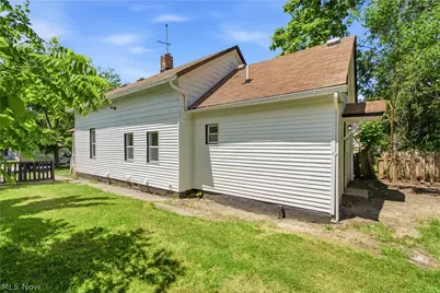 3443 E 75th Street, Loveland, OH 44127 - Photo 21