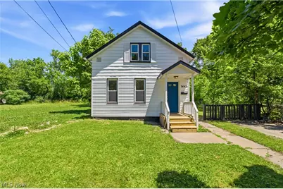3443 E 75th Street, Loveland, OH 44127 - Photo 1