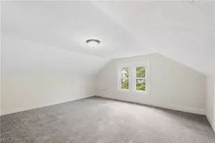 3443 E 75th St, Loveland, OH 44127 - Photo 19