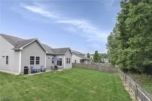 8824 Wheaton Pl, North Ridgeville, OH 44039 - Photo 31