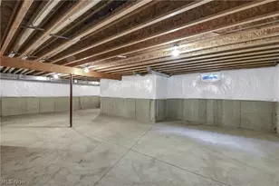 8824 Wheaton Pl, North Ridgeville, OH 44039 - Photo 29
