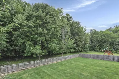 8824 Wheaton Place, North Ridgeville, OH 44039 - Photo 33
