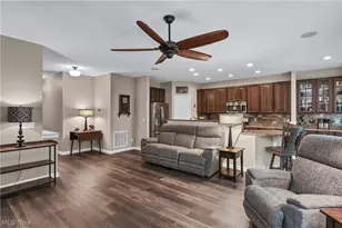 8824 Wheaton Pl, North Ridgeville, OH 44039 - Photo 15