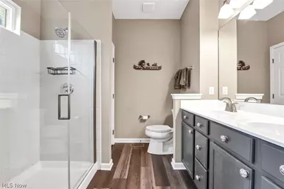 8824 Wheaton Place, North Ridgeville, OH 44039 - Photo 25