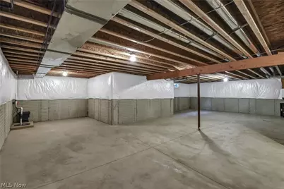 8824 Wheaton Place, North Ridgeville, OH 44039 - Photo 27
