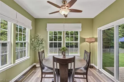 8824 Wheaton Place, North Ridgeville, OH 44039 - Photo 3