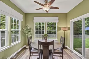 8824 Wheaton Pl, North Ridgeville, OH 44039 - Photo 3