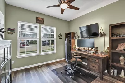 8824 Wheaton Place, North Ridgeville, OH 44039 - Photo 7