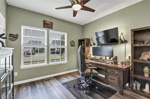 8824 Wheaton Pl, North Ridgeville, OH 44039 - Photo 7