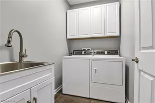 8824 Wheaton Pl, North Ridgeville, OH 44039 - Photo 21