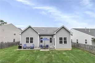 8824 Wheaton Pl, North Ridgeville, OH 44039 - Photo 5