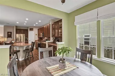 8824 Wheaton Place, North Ridgeville, OH 44039 - Photo 19