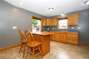 128 Woodlawn Ave NW, Canton, OH 44708 - Photo 11