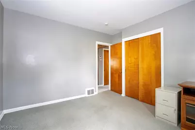 128 Woodlawn Avenue NW, Canton, OH 44708 - Photo 27