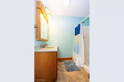 128 Woodlawn Avenue NW, Canton, OH 44708 - Photo 19