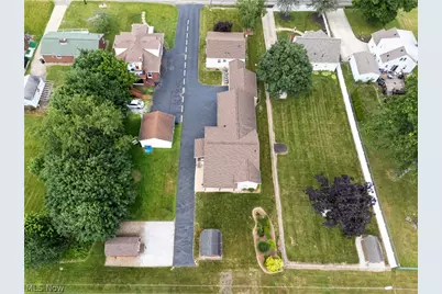 128 Woodlawn Avenue NW, Canton, OH 44708 - Photo 43