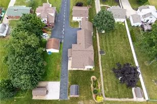 128 Woodlawn Ave NW, Canton, OH 44708 - Photo 43