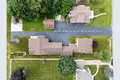 128 Woodlawn Avenue NW, Canton, OH 44708 - Photo 39