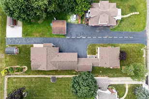 128 Woodlawn Ave NW, Canton, OH 44708 - Photo 39