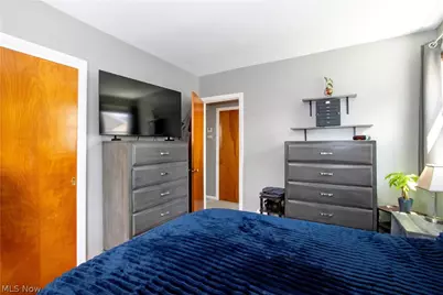 128 Woodlawn Avenue NW, Canton, OH 44708 - Photo 29