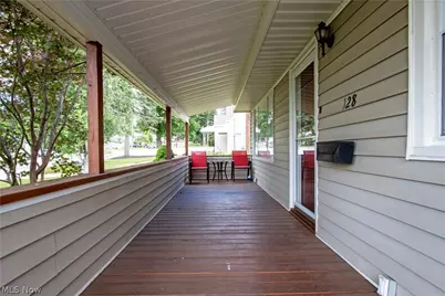 128 Woodlawn Avenue NW, Canton, OH 44708 - Photo 47
