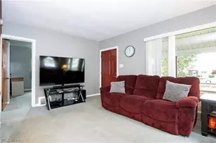 128 Woodlawn Ave NW, Canton, OH 44708 - Photo 25