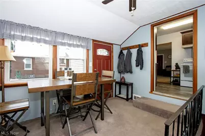 128 Woodlawn Avenue NW, Canton, OH 44708 - Photo 33